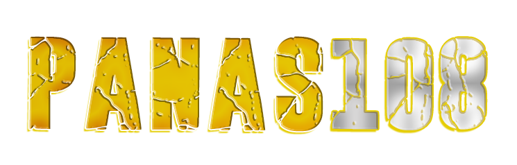 PANAS108 Logo